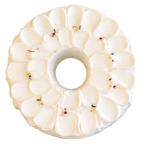 シフォン