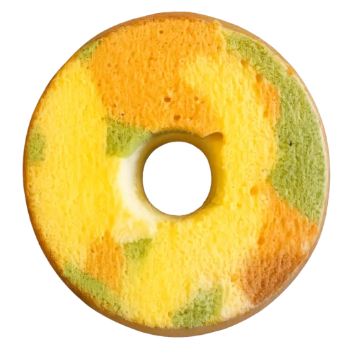 cropped-2.webp
